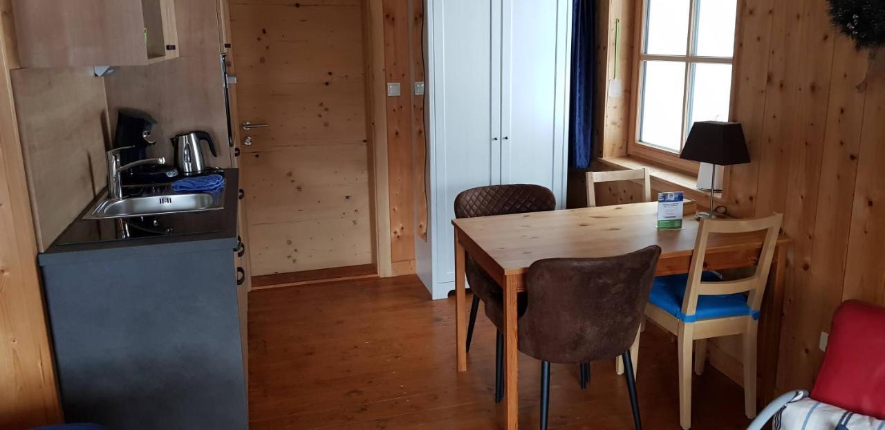 Fasserhof Bramberg am Wildkogel Bagian luar foto