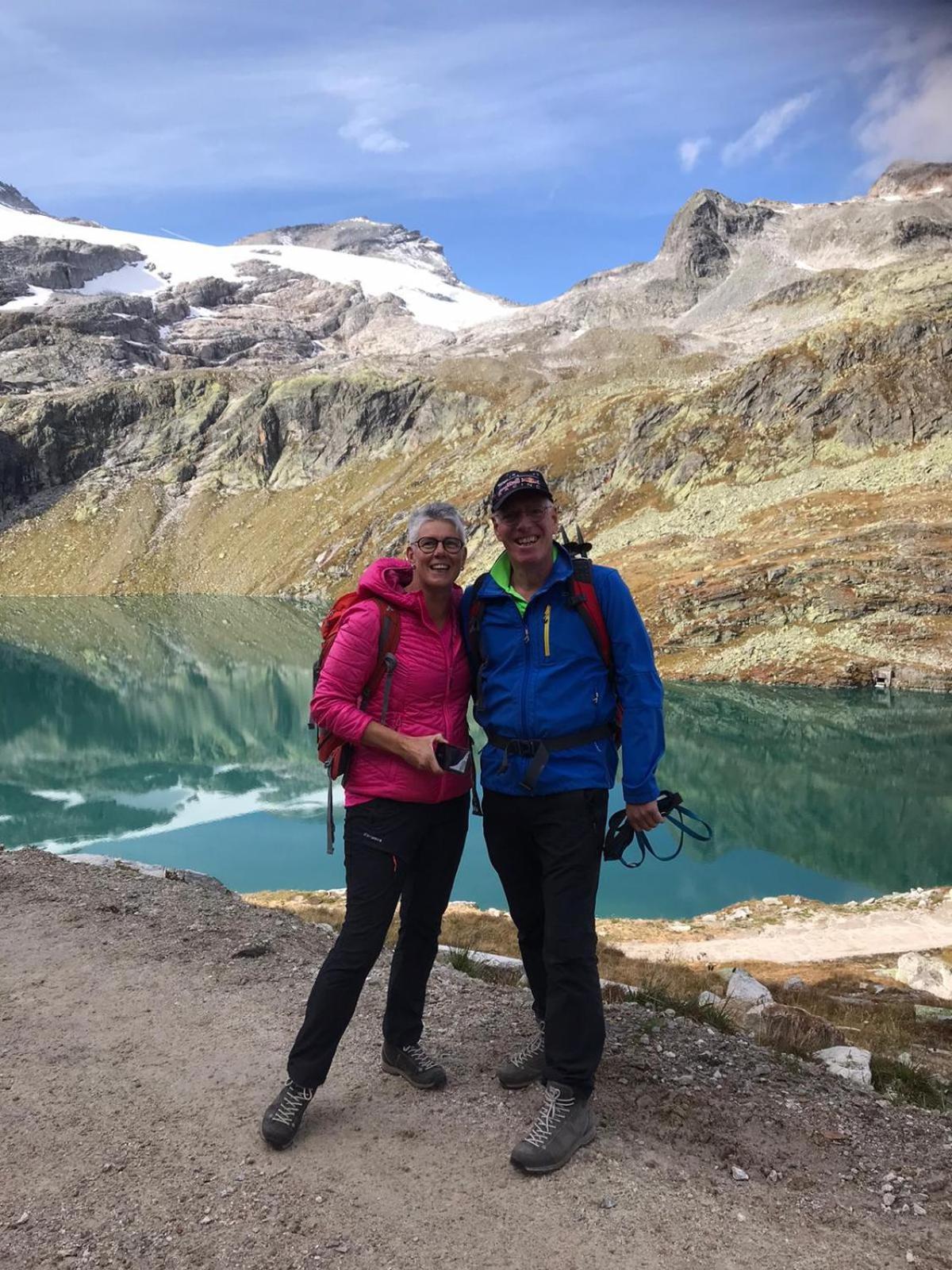 Fasserhof Bramberg am Wildkogel Bagian luar foto
